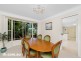 2 Schnapper Road, Ettalong Beach NSW 2257