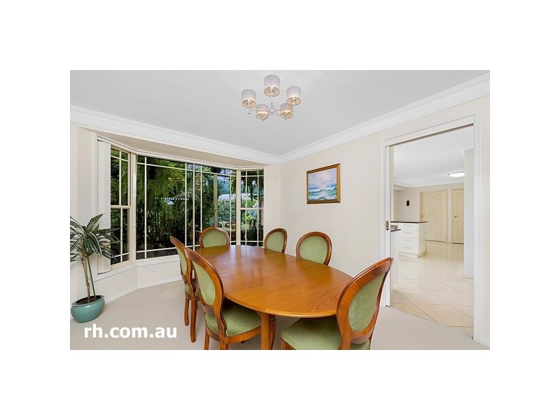 2 Schnapper Road, Ettalong Beach NSW 2257