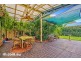 2 Schnapper Road, Ettalong Beach NSW 2257