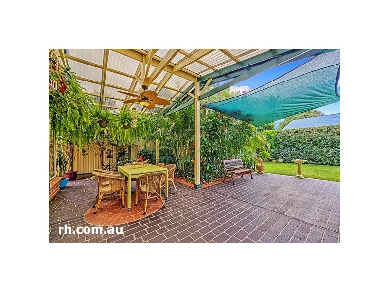 2 Schnapper Road, Ettalong Beach NSW 2257