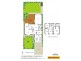 2 Schnapper Road, Ettalong Beach NSW 2257