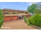 5 Woy Woy Bay Road, Woy Woy Bay NSW 2256