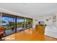 5 Woy Woy Bay Road, Woy Woy Bay NSW 2256