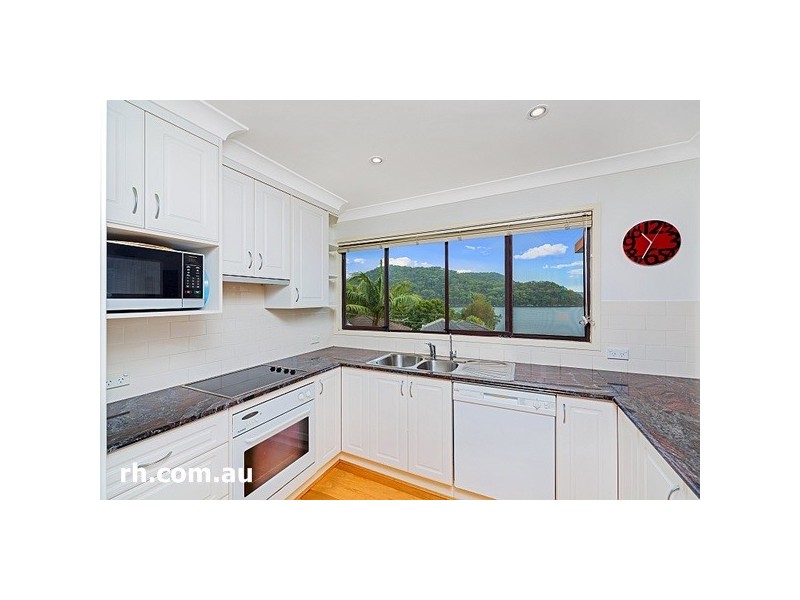 5 Woy Woy Bay Road, Woy Woy Bay NSW 2256