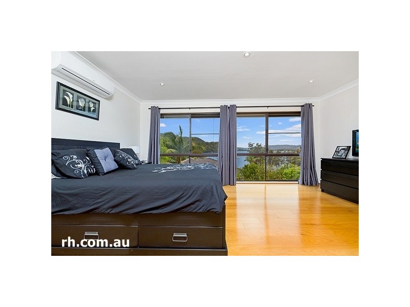 5 Woy Woy Bay Road, Woy Woy Bay NSW 2256