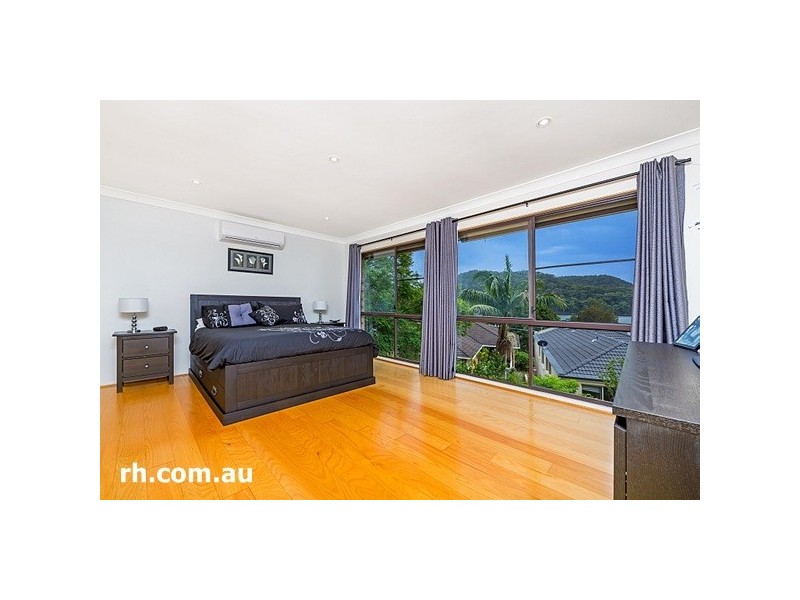 5 Woy Woy Bay Road, Woy Woy Bay NSW 2256