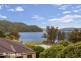 5 Woy Woy Bay Road, Woy Woy Bay NSW 2256