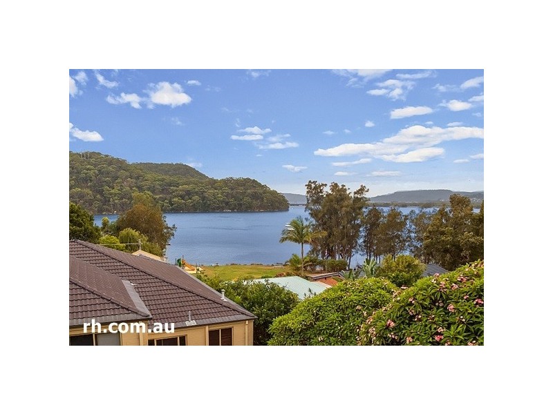 5 Woy Woy Bay Road, Woy Woy Bay NSW 2256