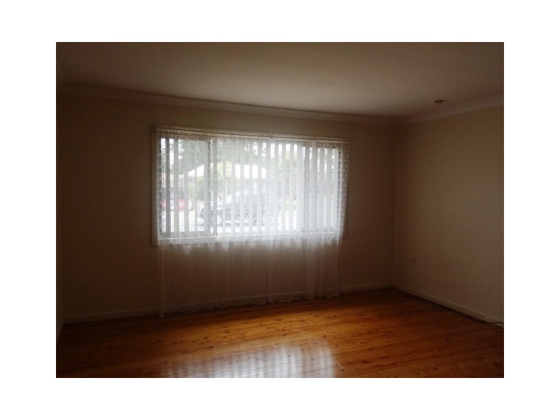 16 Barrenjoey Road, Ettalong Beach NSW 2257