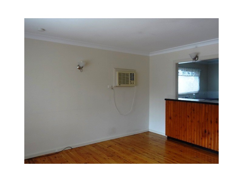 16 Barrenjoey Road, Ettalong Beach NSW 2257