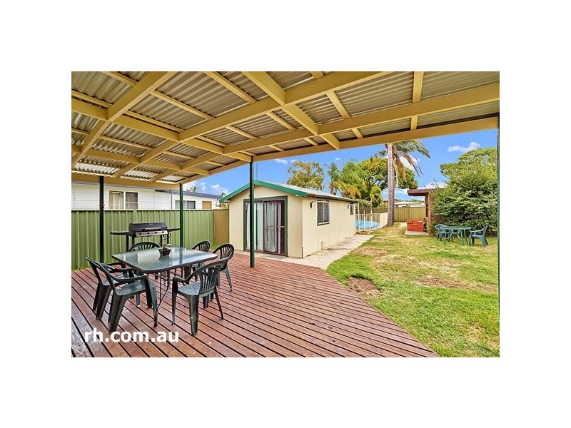 17 Welcome Street, Woy Woy NSW 2256