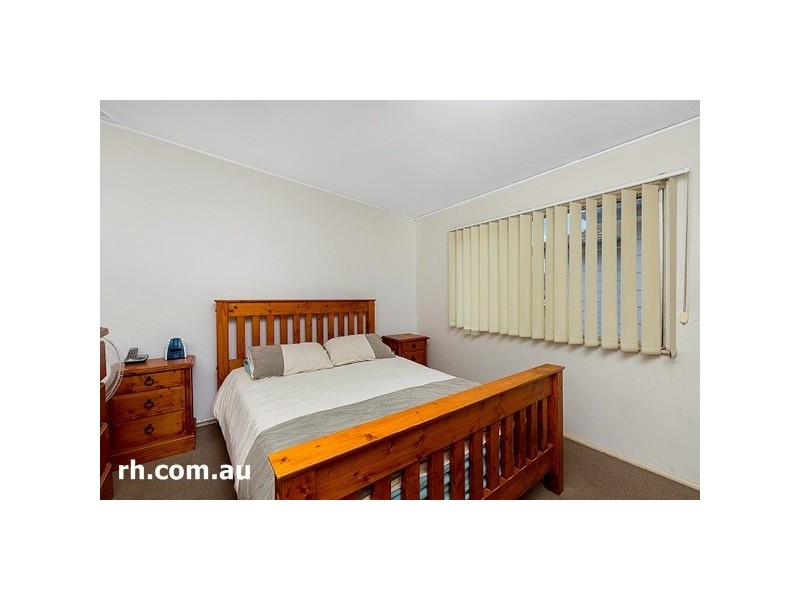 17 Welcome Street, Woy Woy NSW 2256