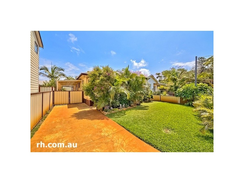 63 Booker Bay Road, Booker Bay NSW 2257