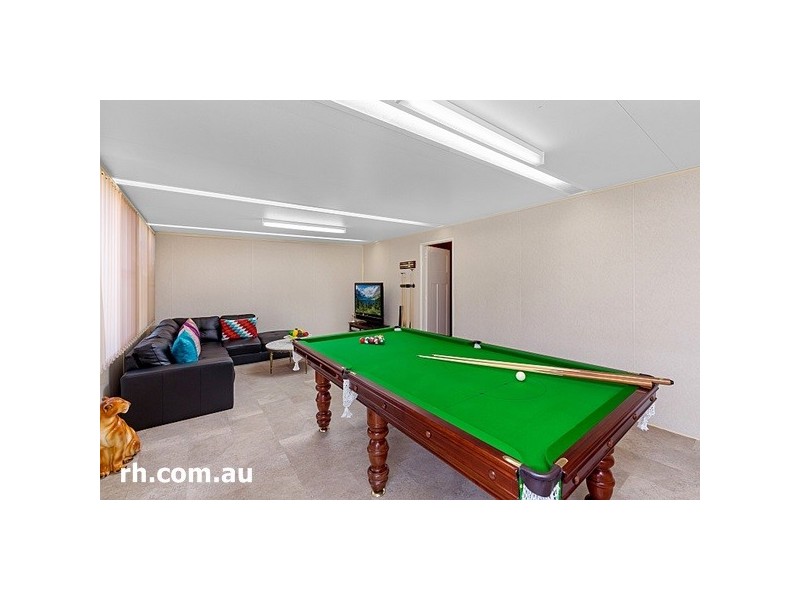 63 Booker Bay Road, Booker Bay NSW 2257