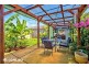 63 Booker Bay Road, Booker Bay NSW 2257