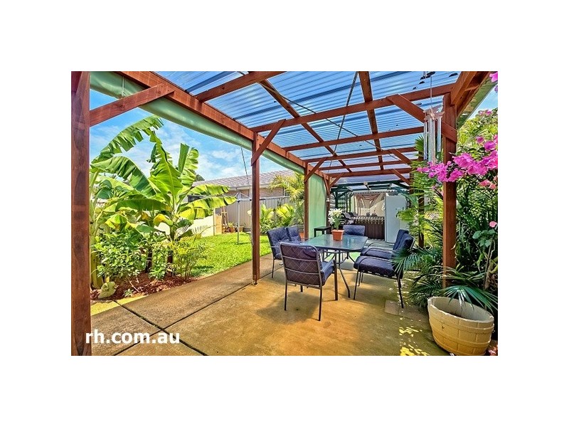 63 Booker Bay Road, Booker Bay NSW 2257