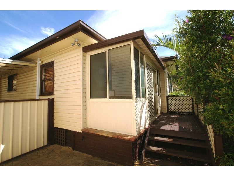 63 Booker Bay Road, Booker Bay NSW 2257