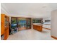 5 Helmsman Boulevarde, St Huberts Island NSW 2257