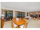 5 Helmsman Boulevarde, St Huberts Island NSW 2257