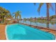 5 Helmsman Boulevarde, St Huberts Island NSW 2257