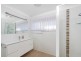 5 Helmsman Boulevarde, St Huberts Island NSW 2257