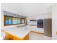 5 Helmsman Boulevarde, St Huberts Island NSW 2257