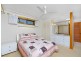 5 Helmsman Boulevarde, St Huberts Island NSW 2257