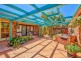 5 Helmsman Boulevarde, St Huberts Island NSW 2257
