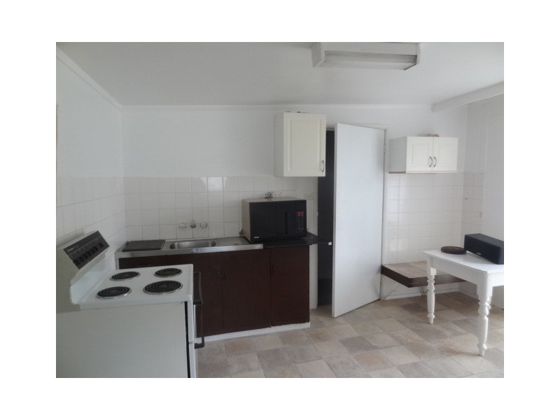 32a Sorrento Road, Empire Bay NSW 2257