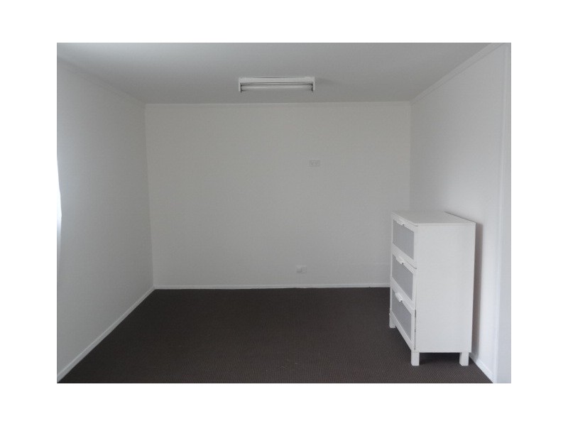 32a Sorrento Road, Empire Bay NSW 2257