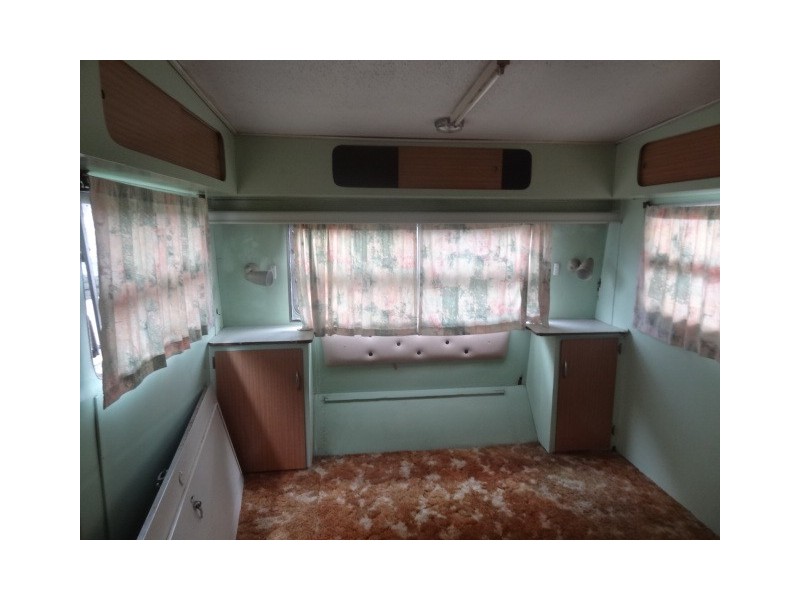 32a Sorrento Road, Empire Bay NSW 2257