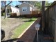 25 HOBART AVE, Umina Beach NSW 2257