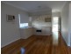 25 HOBART AVE, Umina Beach NSW 2257