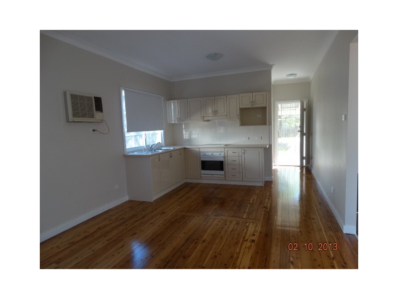25 HOBART AVE, Umina Beach NSW 2257
