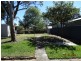 25 HOBART AVE, Umina Beach NSW 2257
