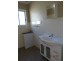 25 HOBART AVE, Umina Beach NSW 2257