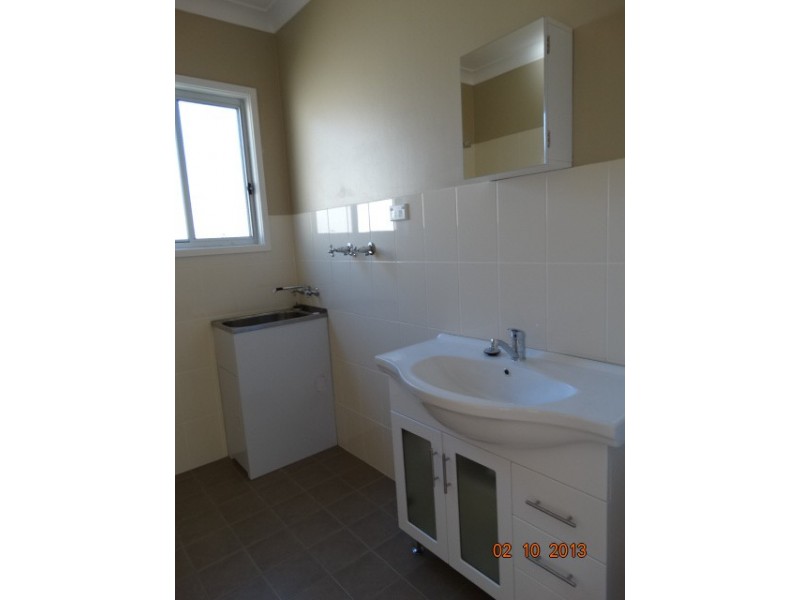 25 HOBART AVE, Umina Beach NSW 2257