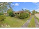 24 Flathead Road, Ettalong Beach NSW 2257