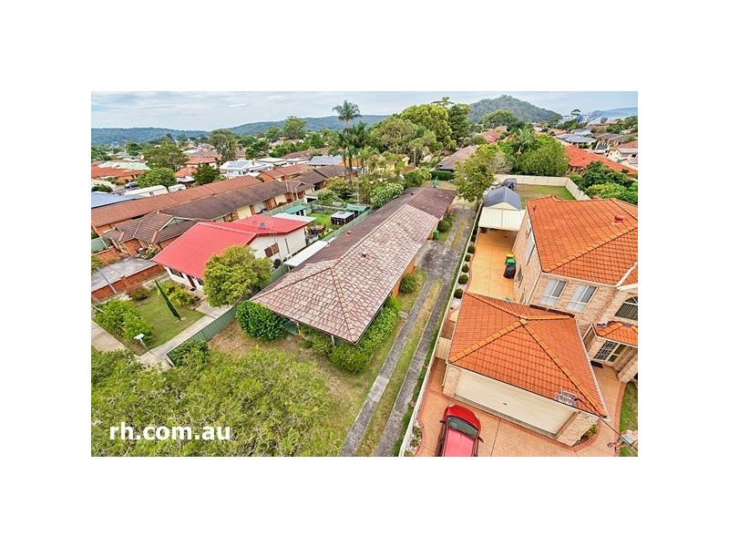 24 Flathead Road, Ettalong Beach NSW 2257