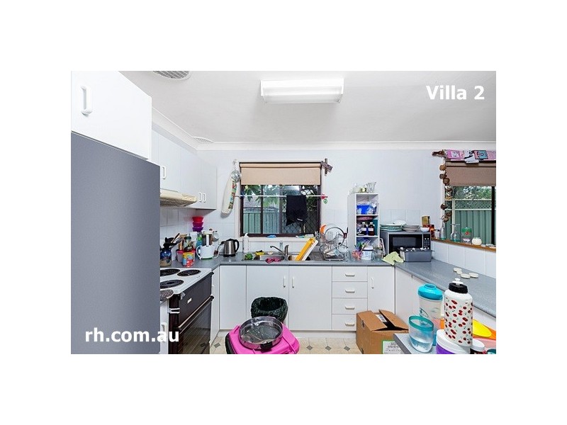 24 Flathead Road, Ettalong Beach NSW 2257