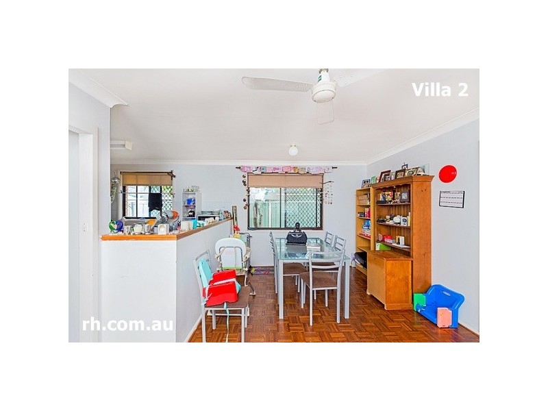 24 Flathead Road, Ettalong Beach NSW 2257