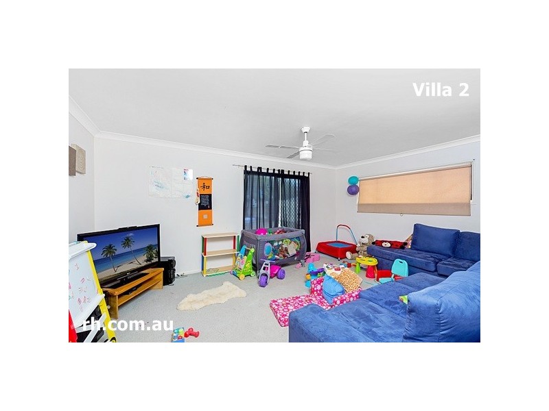 24 Flathead Road, Ettalong Beach NSW 2257