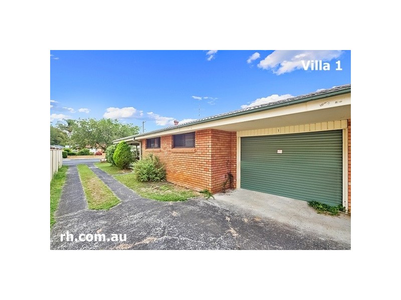 24 Flathead Road, Ettalong Beach NSW 2257