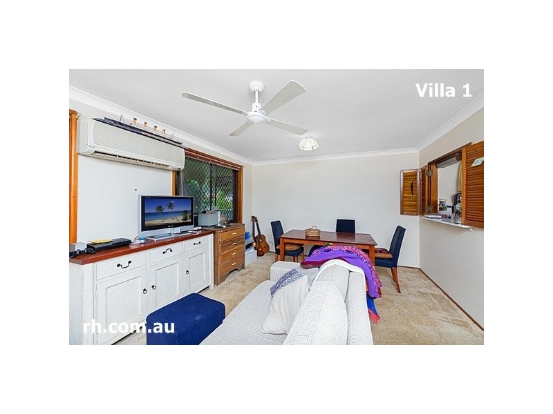 24 Flathead Road, Ettalong Beach NSW 2257