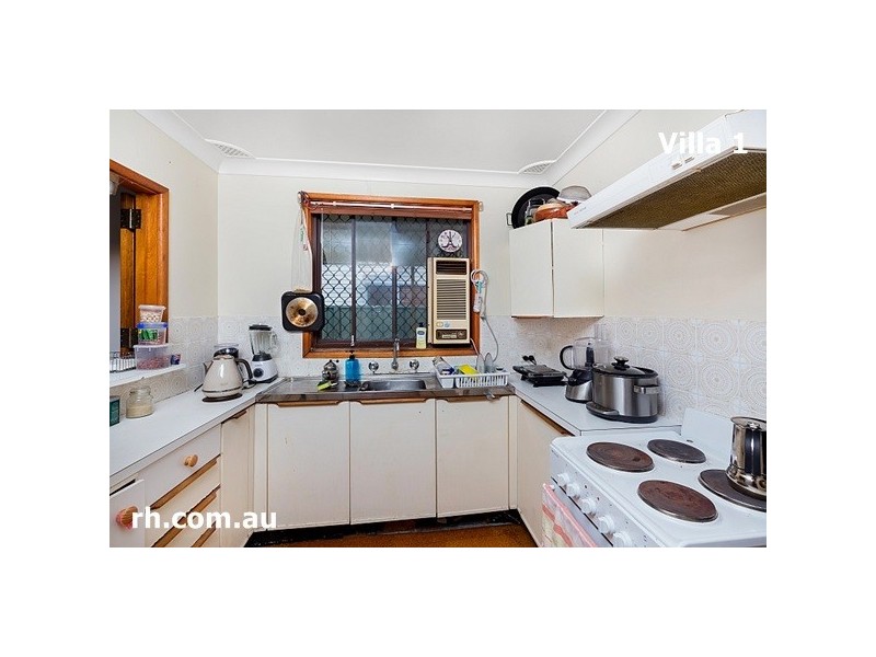 24 Flathead Road, Ettalong Beach NSW 2257