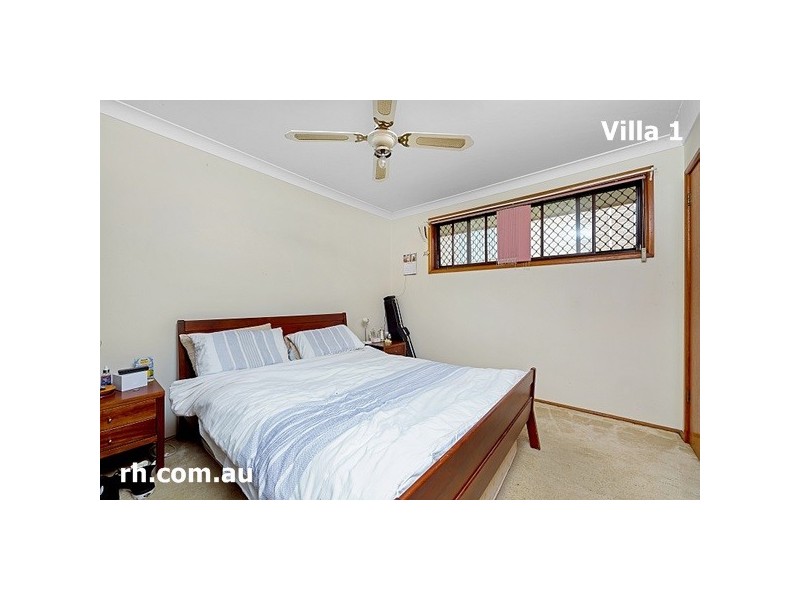 24 Flathead Road, Ettalong Beach NSW 2257