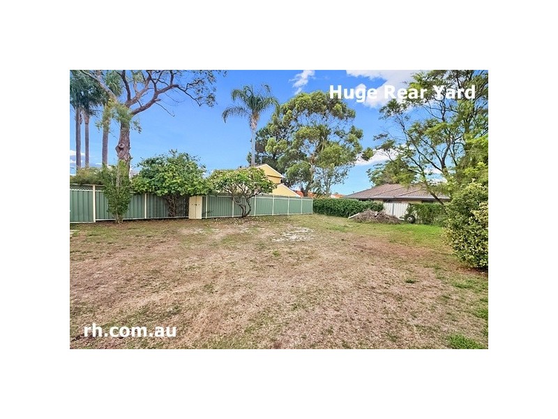 24 Flathead Road, Ettalong Beach NSW 2257