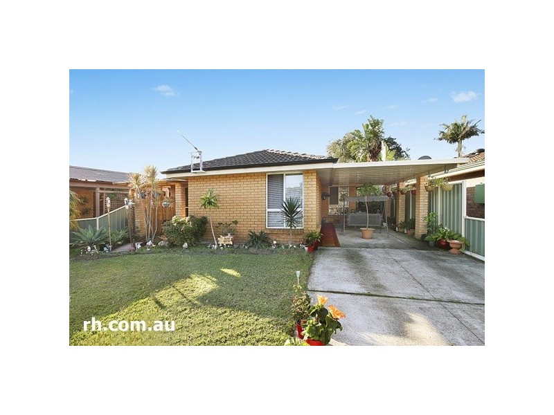 71 Watkin Avenue, Woy Woy NSW 2256