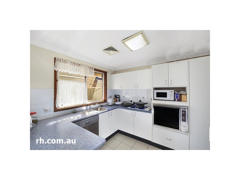 71 Watkin Avenue, Woy Woy NSW 2256