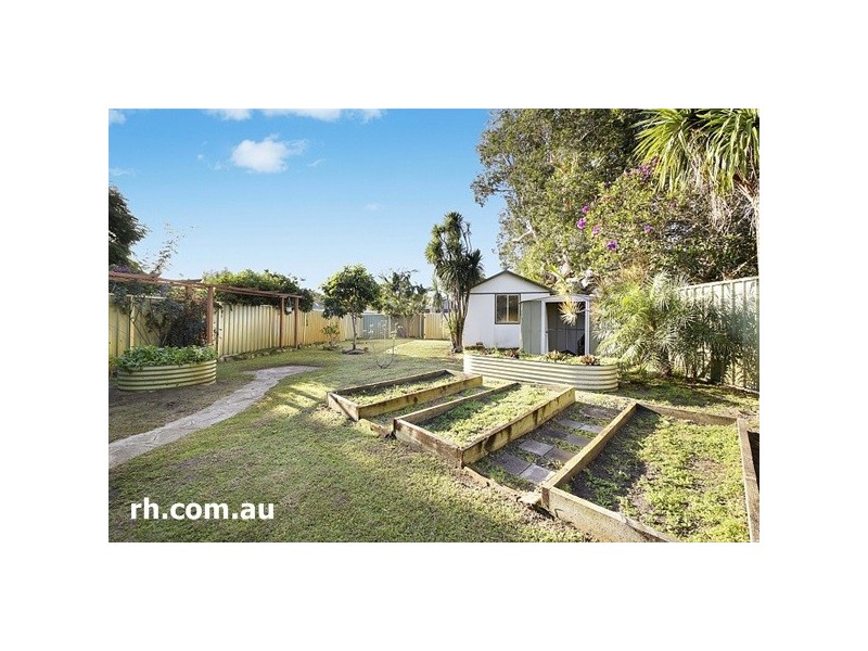 71 Watkin Avenue, Woy Woy NSW 2256